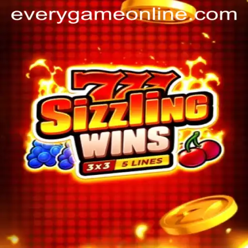 Exploring the Thrills of 777sizzlingwins Through Everygame
