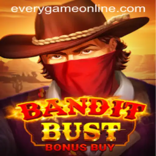 Discovering the Excitement of BanditBustBonusBuy: A Deep Dive into Gameplay with Everygame