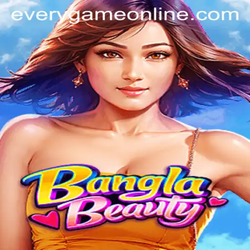 Unveiling the Vibrant World of BanglaBeauty: A Game Revolutionizing Everygame
