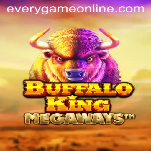 Discovering the Wild World of BuffaloKing: A Complete Guide to Everygame Fans