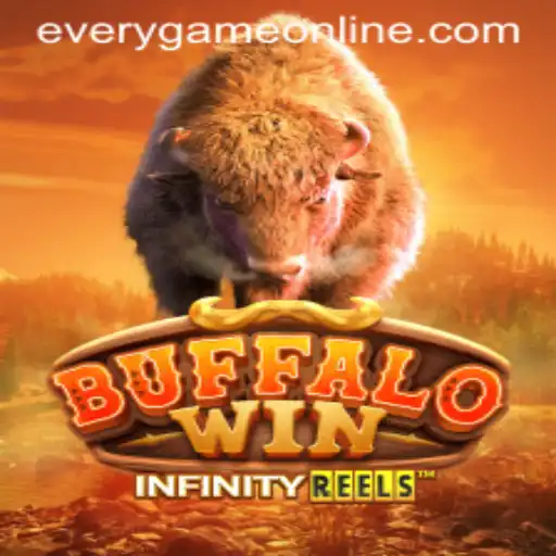 Discovering BuffaloWin: A Unique Gaming Experience