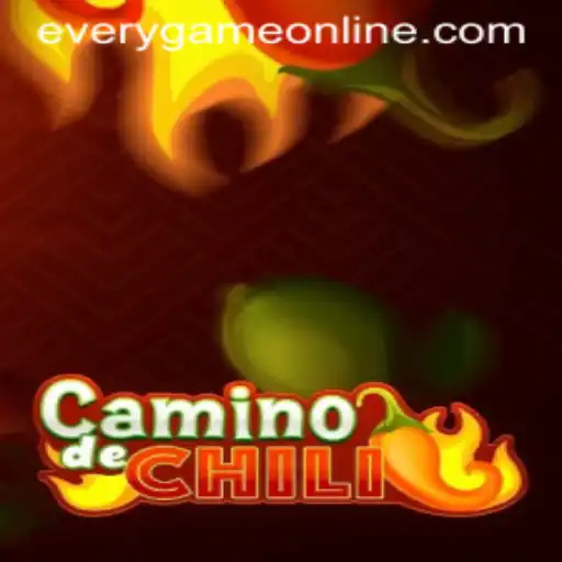Exploring CaminodeChili: A Remarkable Addition to Everygame's Catalog
