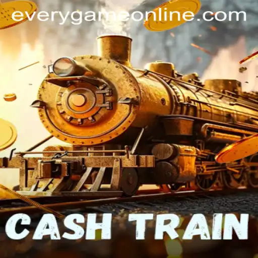 Discovering CashTrain: A New Wave in Interactive Gaming