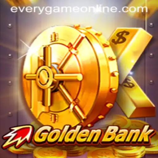 Exploring the Thrills of CrazyGoldenBank: Everygame's Latest Sensation