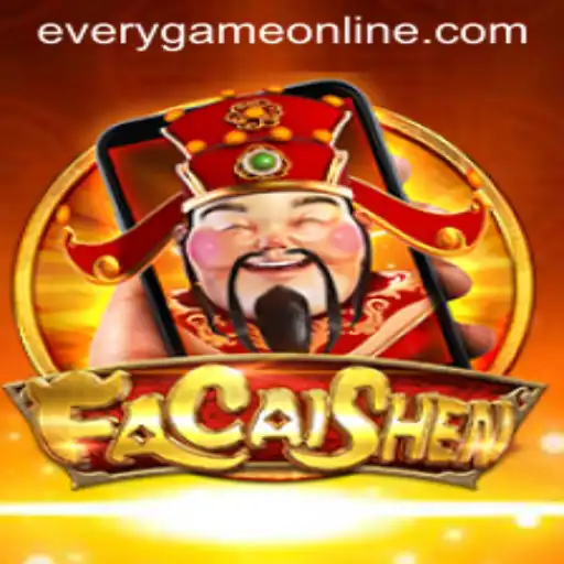 Explore FaCaiShenM: A Thrilling Adventure in Everygame