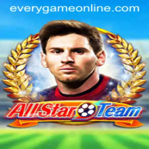 AllStarTeam: A Comprehensive Guide to the Ultimate Sports Experience