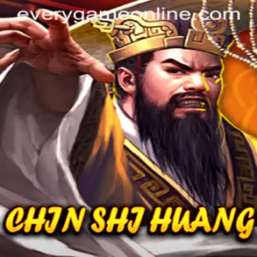 Explore ChinShiHuang: A Unique Gaming Experience