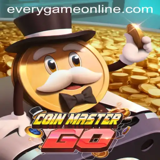 CoinMasterGO: Exploring the Exciting World of Virtual Coin Collection