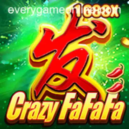CrazyFaFaFa: The Exciting Game Taking Everygame by Storm