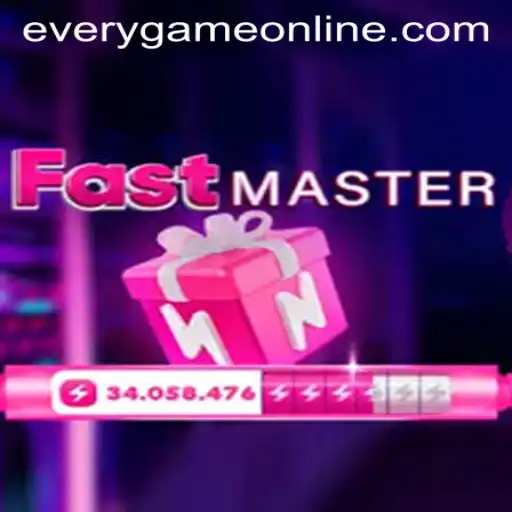 Exploring the Thrills of FastMaster: An In-depth Look at This Adrenaline-Pumping Game