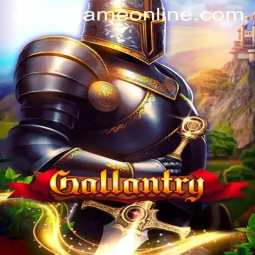 Gallantry: A Deep Dive into the Game that Combines Strategy and Adventure