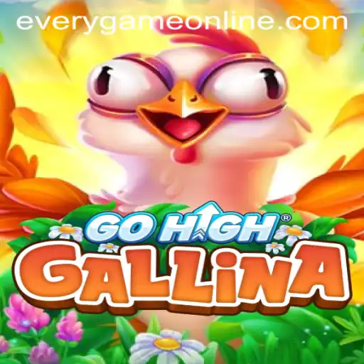 Unveiling the Exciting World of GoHighGallina