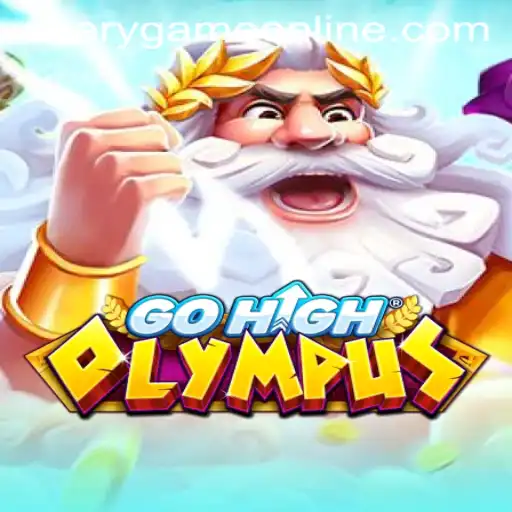 Exploring the Thrilling Universe of GoHighOlympus: A New Era in Everygame