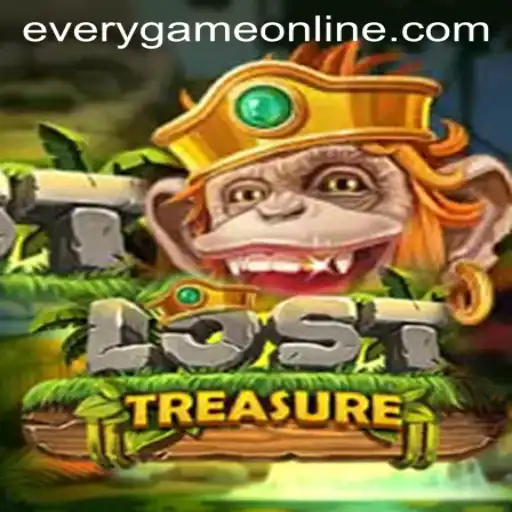 Discovering LostTreasure: Unveiling the Thrill Behind Everygame's Latest Creation