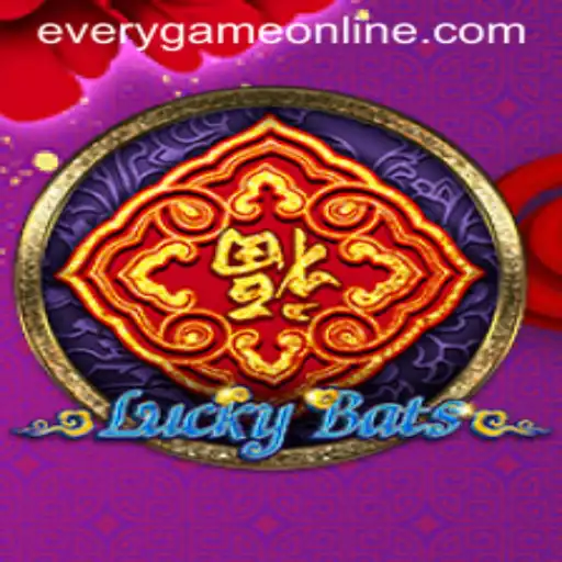 Unveiling LuckyBats: A Thrilling Adventure into Everygame's Latest Sensation