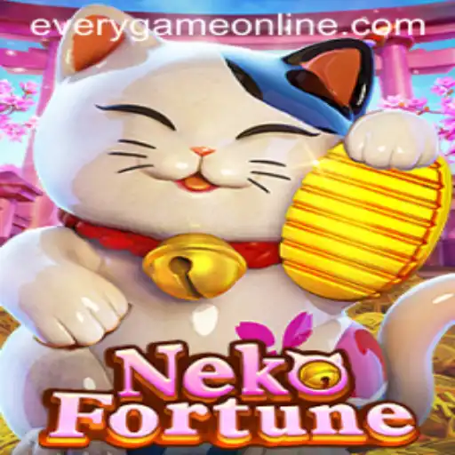 Unveiling the Mystique of NekoFortune: A Journey Through Luck and Charm