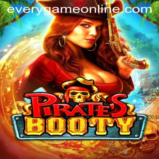 PiratesBooty: A Captivating Adventure on the High Seas