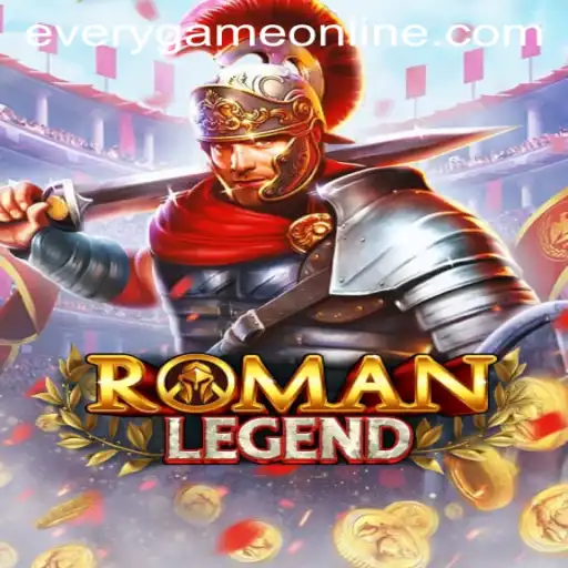 Exploring RomanLegend: A Captivating Journey Through History and Strategy