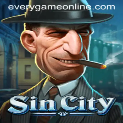 Exploring the Thrills of SinCity: A Unique Gaming Experience with Everygame