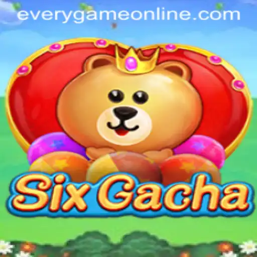A Comprehensive Guide to SixGacha: The Game That Transcends Boundaries
