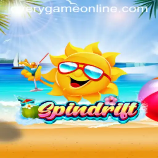 Exploring the Adventurous World of Spindrift: A Deep Dive into Everygame's Latest Offering