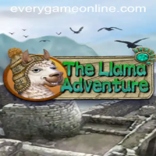 Exploring TheLlamaAdventure: A Unique Gaming Experience with Everygame