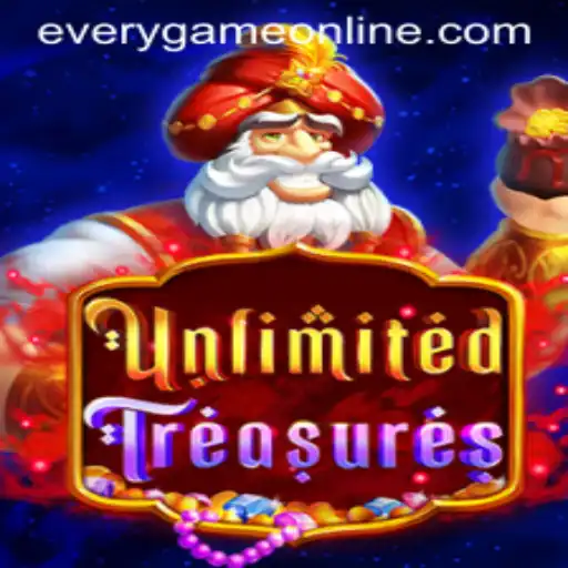 Exploring the World of UnlimitedTreasures: A Deep Dive into the Game