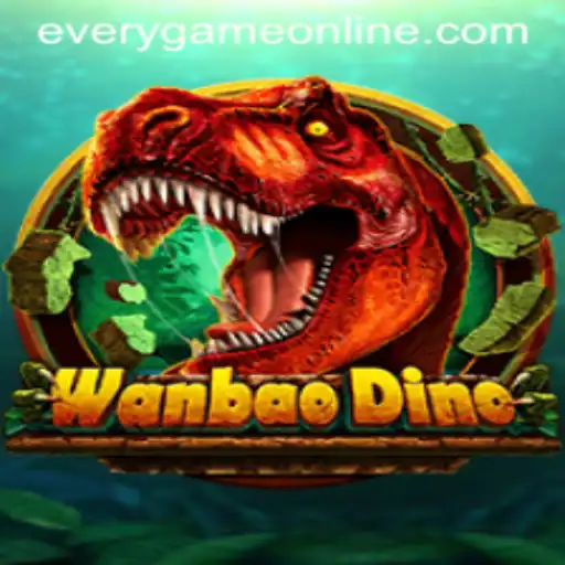 Discover the Adventure: WanBaoDino - A Journey Through Time and Strategy