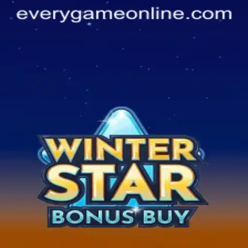 Unveiling WinterStarBonusBuy: The Ultimate Gaming Experience