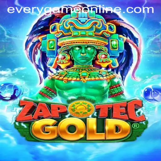 Exploring the Thrilling World of ZapOtecGold: Everygame's Newest Sensation