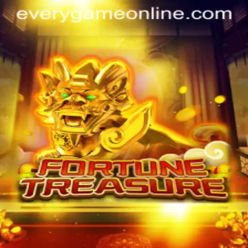 Discover the Exciting World of FortuneTreasure: Rules, Gameplay, and Latest Trends