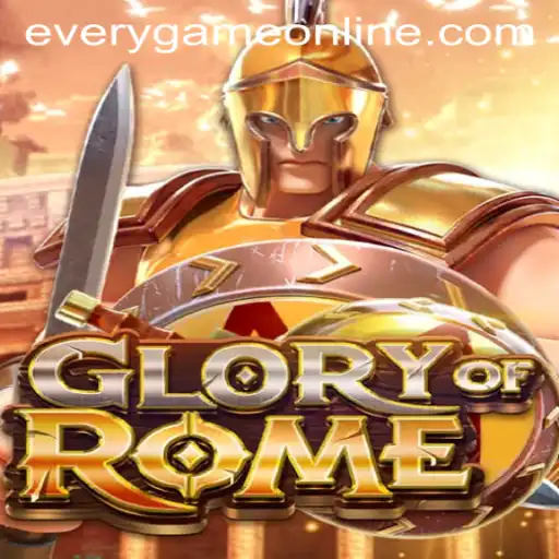 Exploring the Immersive World of GloryofRome