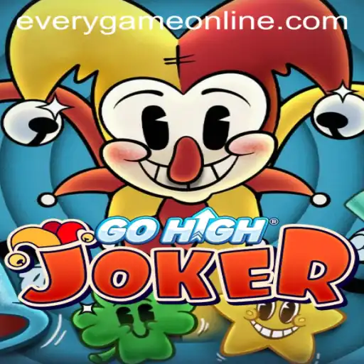 Discover the World of GoHighJoker: An Introduction to Everygame