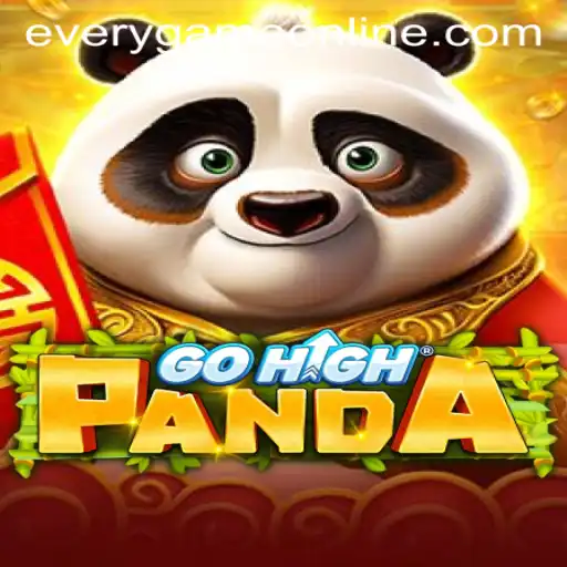 Explore the Exciting World of GoHighPanda: A New Era of Gaming
