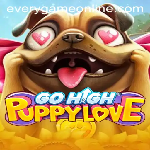 Discover the Delightful World of GoHighPuppyLove and Its Unique Blend with Everygame