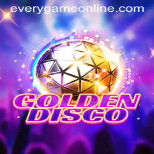 Discover the Thrills of GoldenDisco: A Comprehensive Guide to Everygame's Newest Hit