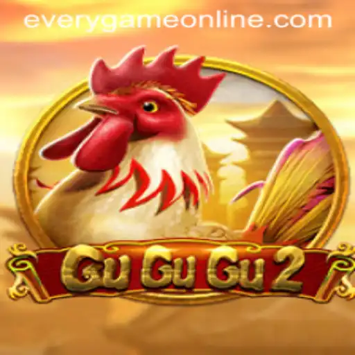 Unleashing the Exciting World of GuGuGu2: The Latest Innovation from Everygame