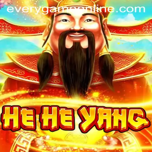 Exploring HeHeYang: The Captivating World of Everygame