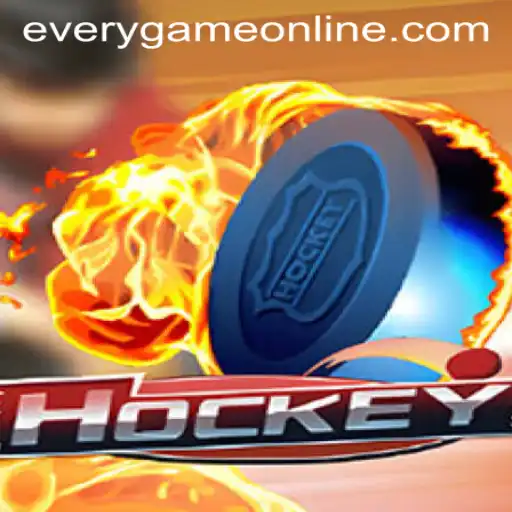 The Intriguing World of Hockey: A Dynamic Game for Everygame Enthusiasts