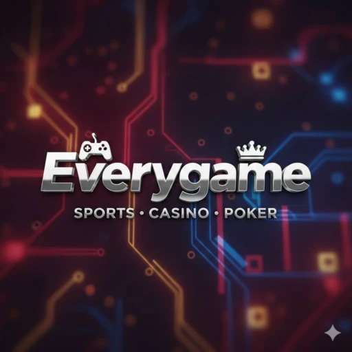 Everygame