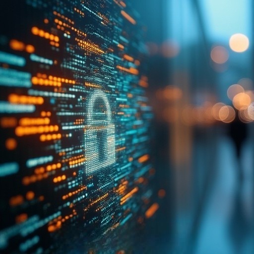 Statistics Everygame