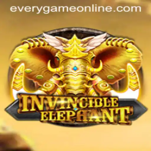Unleashing the Magic of InvincibleElephant: Dive Into the Game Promise