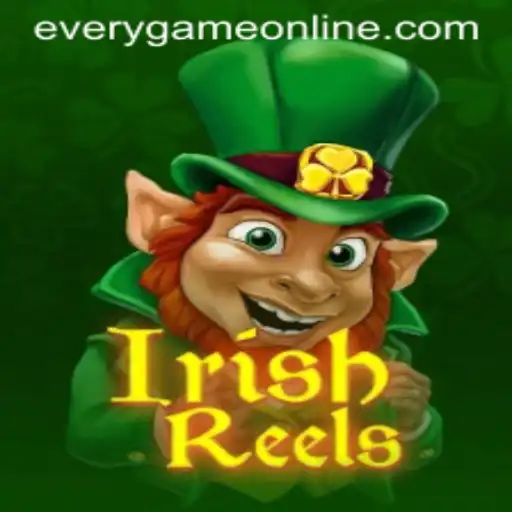Exploring the Enchanting World of IrishReels on Everygame