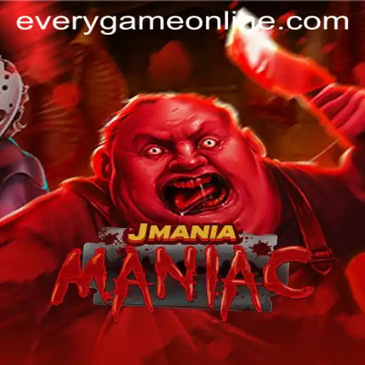 Exploring the Dynamic World of JManiaManiac: The Ultimate Gaming Experience