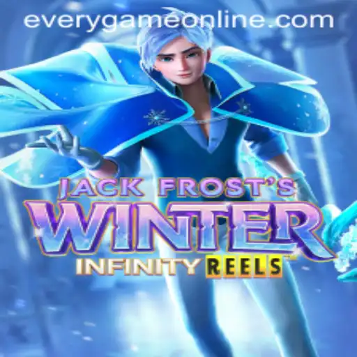 Unveiling JackFrostsWinter: The Ultimate Winter-Themed Adventure Game