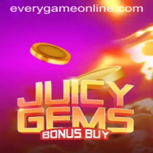 Experience the Thrills of JuicyGemsBonusBuy: A Comprehensive Guide