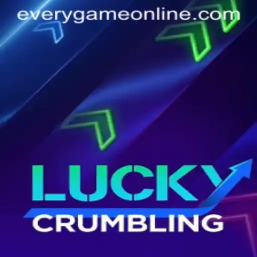Discover the Excitement of LuckyCrumbling: A New Era in Gaming with Everygame