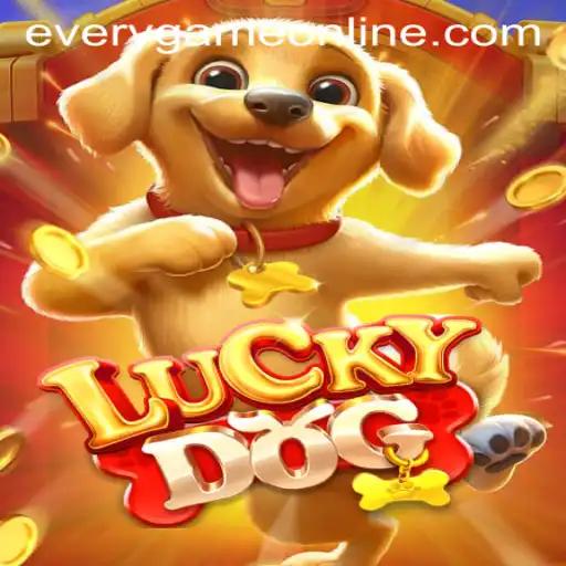 Exploring LuckyDog: The Game of Fortune and Strategy