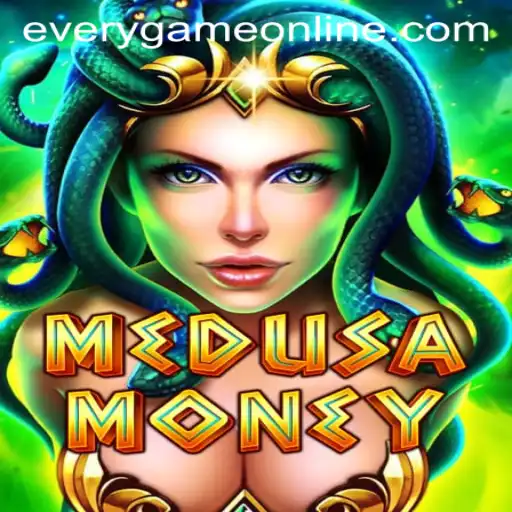 Unveiling MedusaMoney: A Mythological Casino Adventure