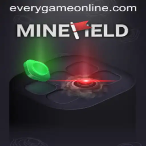 MineField: Uncover the Thrills of Strategy Gaming with Everygame